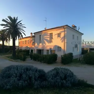 https://casetta56.emilia-romagnahotels.net