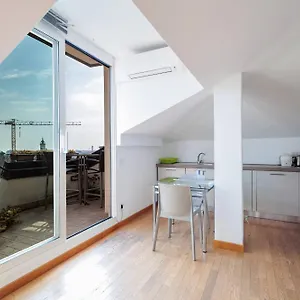 serla-suite.it-lombardy.com/