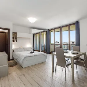 appartamento-privato-garibaldi.it-lombardy.com/