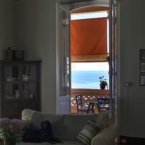 https://landirivieni.hotelitalianriviera.com