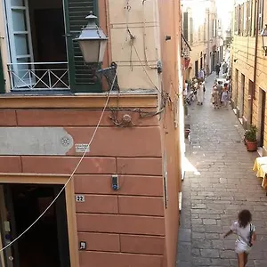 https://torre-cepollini.hotelitalianriviera.com