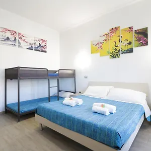 romanina-apartment.it-romehotels.com/